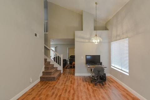 3303 James Wright Ln, Tracy, CA 95376 photo 3