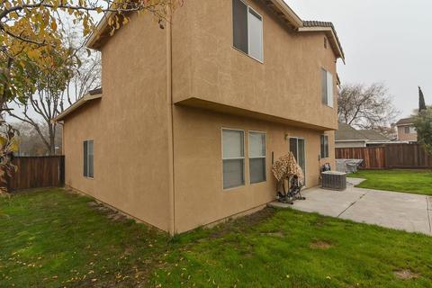 3303 James Wright Ln, Tracy, CA 95376 photo 23