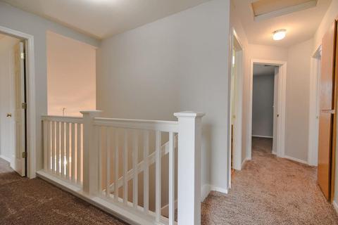 3303 James Wright Ln, Tracy, CA 95376 photo 17