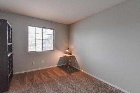 3303 James Wright Ln, Tracy, CA 95376 photo 16