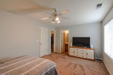 3303 James Wright Ln, Tracy, CA 95376 photo 22