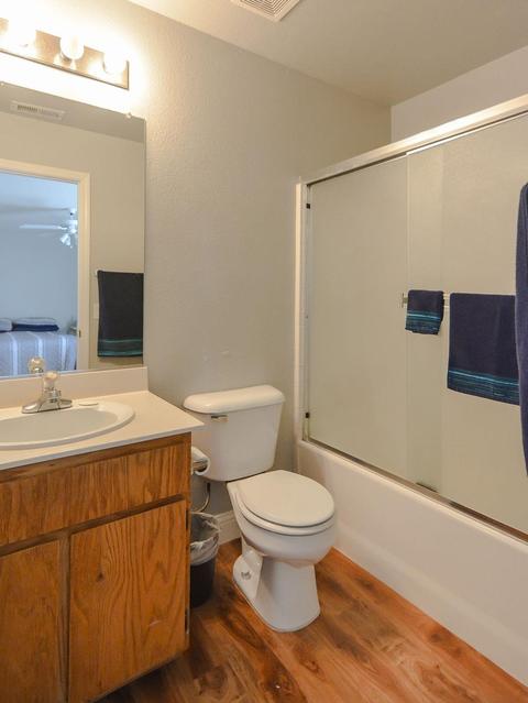 3303 James Wright Ln, Tracy, CA 95376 photo 20