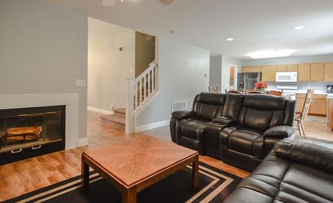 3303 James Wright Ln, Tracy, CA 95376 photo 6