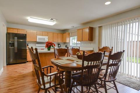 3303 James Wright Ln, Tracy, CA 95376 photo 7