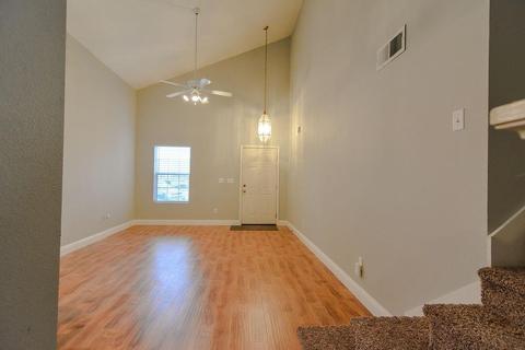 3303 James Wright Ln, Tracy, CA 95376 photo 4
