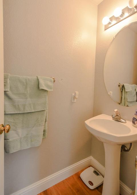 3303 James Wright Ln, Tracy, CA 95376 photo 11