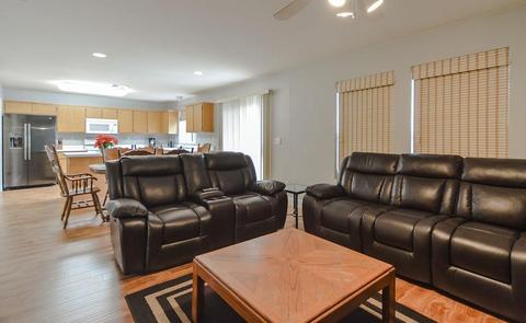 3303 James Wright Ln, Tracy, CA 95376 photo 5