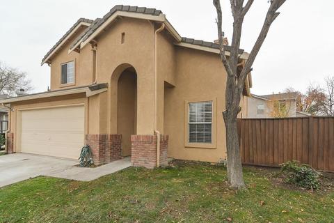 3303 James Wright Ln, Tracy, CA 95376 photo 1