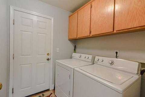 3303 James Wright Ln, Tracy, CA 95376 photo 12