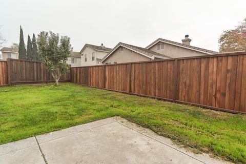 3303 James Wright Ln, Tracy, CA 95376 photo 25
