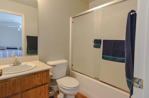 3303 James Wright Ln, Tracy, CA 95376 photo 19
