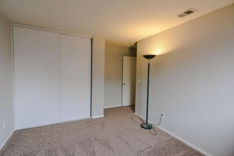 3303 James Wright Ln, Tracy, CA 95376 photo 18