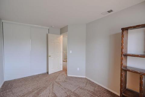 3303 James Wright Ln, Tracy, CA 95376 photo 15