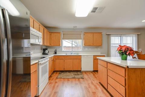 3303 James Wright Ln, Tracy, CA 95376 photo 8