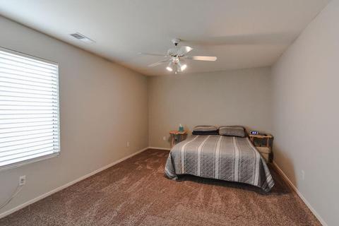 3303 James Wright Ln, Tracy, CA 95376 photo 21