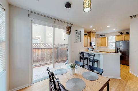 662 Equinox Loop, Lincoln, CA 95648 photo 8