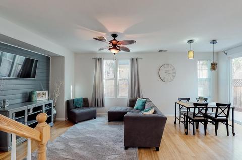 662 Equinox Loop, Lincoln, CA 95648 photo 4