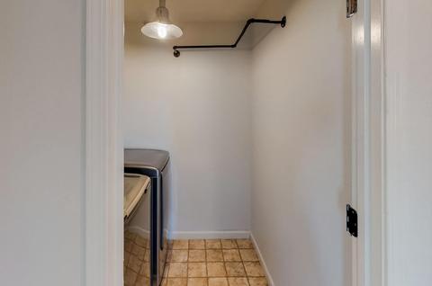 662 Equinox Loop, Lincoln, CA 95648 photo 17