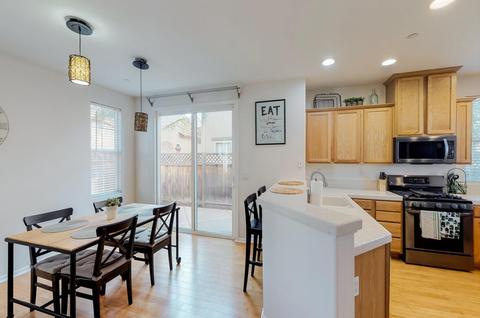 662 Equinox Loop, Lincoln, CA 95648 photo 7