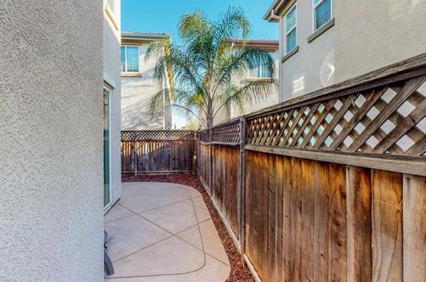 662 Equinox Loop, Lincoln, CA 95648 photo 22