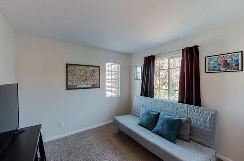662 Equinox Loop, Lincoln, CA 95648 photo 14
