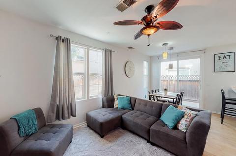 662 Equinox Loop, Lincoln, CA 95648 photo 5