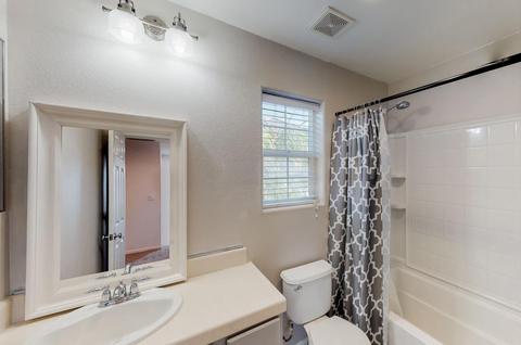 662 Equinox Loop, Lincoln, CA 95648 photo 15
