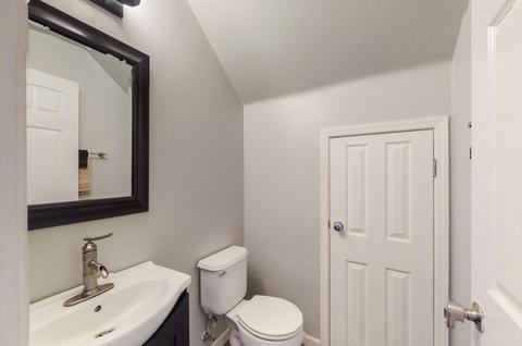 662 Equinox Loop, Lincoln, CA 95648 photo 11