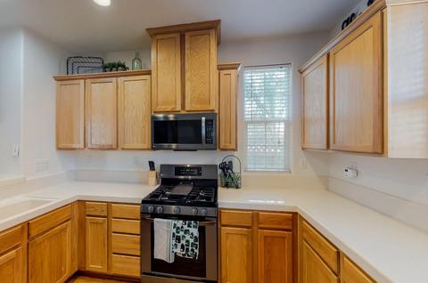 662 Equinox Loop, Lincoln, CA 95648 photo 10