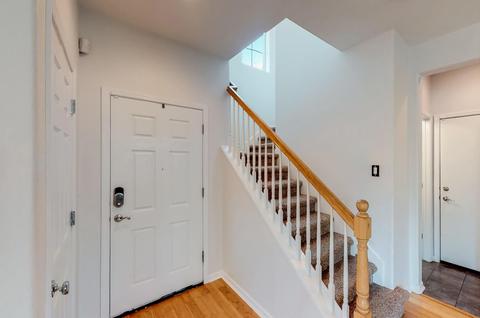 662 Equinox Loop, Lincoln, CA 95648 photo 12