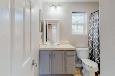 662 Equinox Loop, Lincoln, CA 95648 photo 16