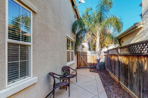 662 Equinox Loop, Lincoln, CA 95648 photo 23