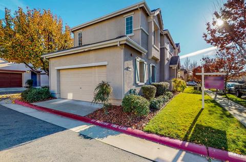 662 Equinox Loop, Lincoln, CA 95648 photo 2