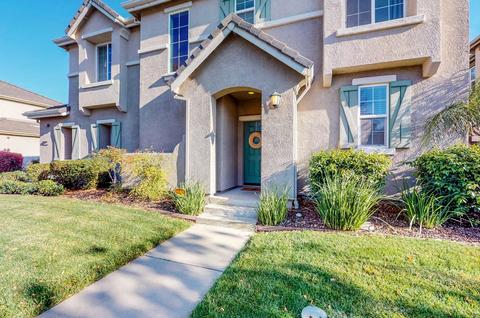 662 Equinox Loop, Lincoln, CA 95648 photo 3