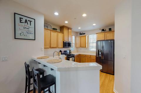 662 Equinox Loop, Lincoln, CA 95648 photo 9