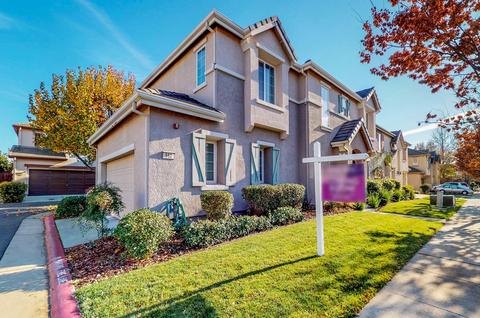 662 Equinox Loop, Lincoln, CA 95648 photo 1