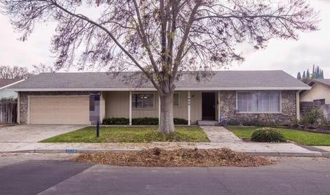 1900 Kruger Dr, Modesto, CA 95355 photo 1