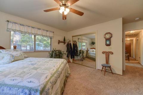 25871 Lupin Rd, Volcano, CA 95689 photo 25