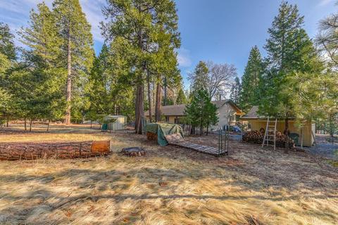 25871 Lupin Rd, Volcano, CA 95689 photo 10