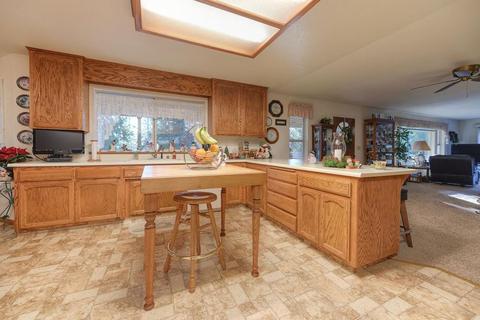 25871 Lupin Rd, Volcano, CA 95689 photo 14