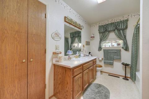 25871 Lupin Rd, Volcano, CA 95689 photo 28