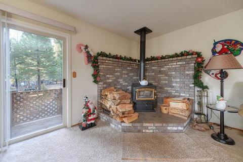 25871 Lupin Rd, Volcano, CA 95689 photo 21