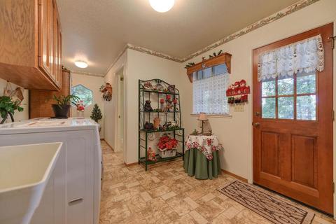 25871 Lupin Rd, Volcano, CA 95689 photo 24