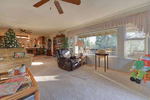 25871 Lupin Rd, Volcano, CA 95689 photo 20