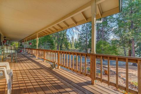 25871 Lupin Rd, Volcano, CA 95689 photo 6