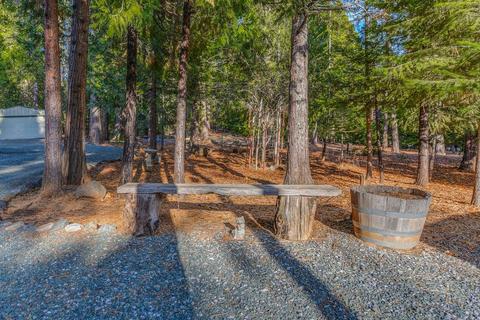 25871 Lupin Rd, Volcano, CA 95689 photo 35