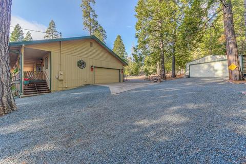 25871 Lupin Rd, Volcano, CA 95689 photo 12