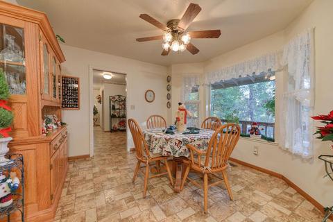 25871 Lupin Rd, Volcano, CA 95689 photo 16