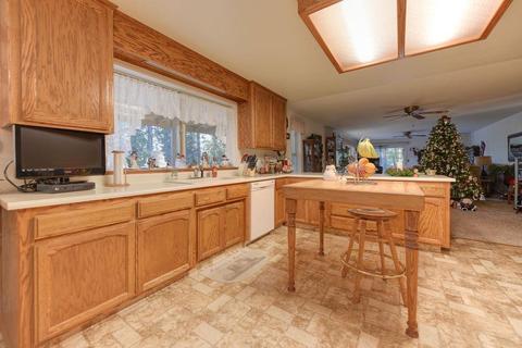 25871 Lupin Rd, Volcano, CA 95689 photo 13