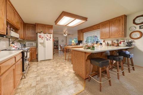 25871 Lupin Rd, Volcano, CA 95689 photo 15